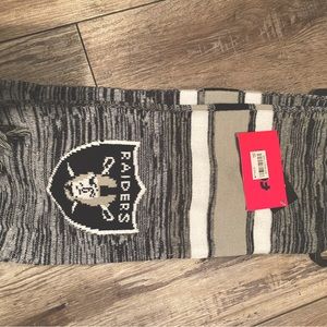 Seven7 jeans, Nike and Jordan sweats Van sneakers.